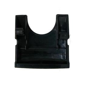 Dophin 500 Klips