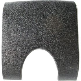 Dophin 700 1000 1300 1600 Klips