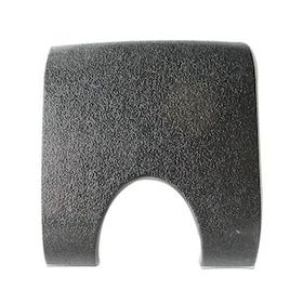 Dophin 700 1000 1300 1600 Klips