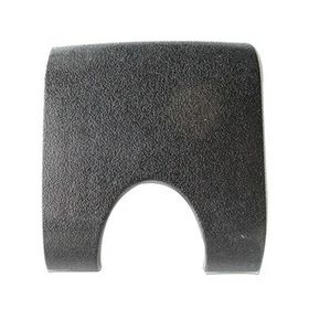Dophin 700 1000 1300 1600 Klips