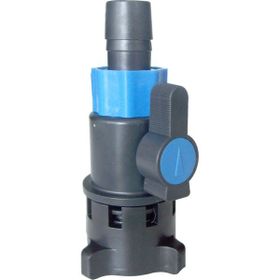Dophin 700 1000 1300 1600 Musluk
