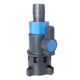 Dophin 700 1000 1300 1600 Musluk