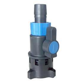 Dophin 700 1000 1300 1600 Musluk