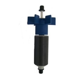 Dophin 700 Mıknatıs