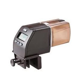 Dophin AF012 Otomatik Balık Yemleme Makinesi