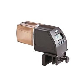 Dophin AF012 Otomatik Balık Yemleme Makinesi