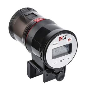 Dophin AF013 Akvaryum Otomatik Yemleme Makinesi