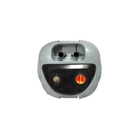 Dophin C-2400 Kafa Motoru