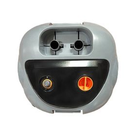 Dophin C-2400 Kafa Motoru