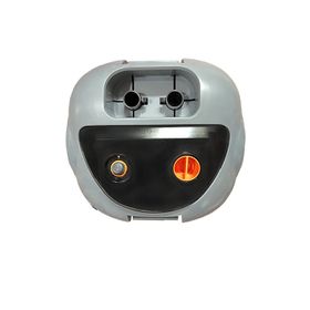 Dophin C-2400 Kafa Motoru