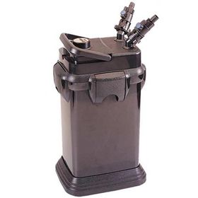 Dophin C-500 Akvaryum Dış Filtre