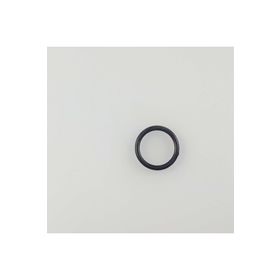 Dophin C-700 1000 1300 1600 Musluk Altı Contası