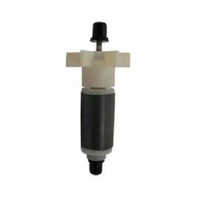 Dophin C-700 Akvaryum Dış Filtre