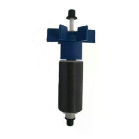Dophin C1000 Mıknatıs Takımı