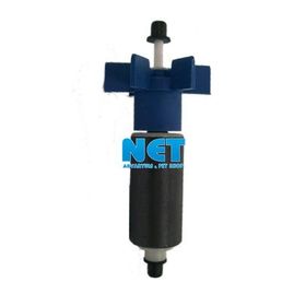Dophin C1000 Mıknatıs Takımı