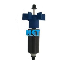 Dophin C1000 Mıknatıs Takımı