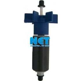 Dophin C1000 Mıknatıs Takımı