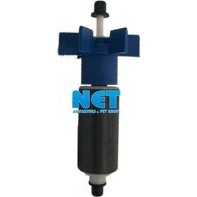 Dophin C1000 Mıknatıs Takımı