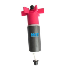 Dophin C1300 Mıknatıs Takımı