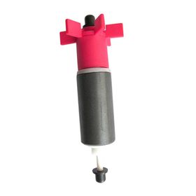 Dophin C1300 Mıknatıs Takımı