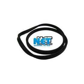 Dophin C1600 Dış Filtre Contası