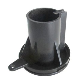 Dophin C2400 Beyin Altı Dış Filtre
