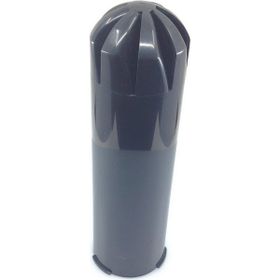 Dophin C2400 Quartz Cam Tüp Koruyucu