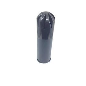 Dophin C2400 Quartz Cam Tüp Koruyucu
