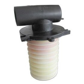 Dophin C500-700-1000-1300-1600 Hava Alma El Pompa