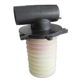 Dophin C500-700-1000-1300-1600 Hava Alma El Pompa