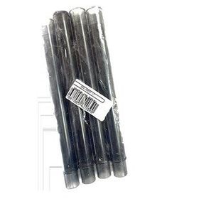 Dophin C700-1000-1300-1600 Yağmurlama Borusu