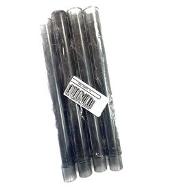 Dophin C700-1000-1300-1600 Yağmurlama Borusu