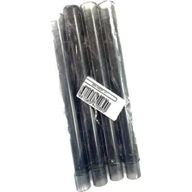 Dophin C700-1000-1300-1600 Yağmurlama Borusu