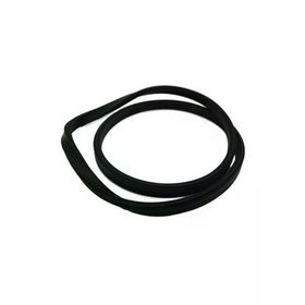 Dophin C700 C1000 Dış Filtre Contası