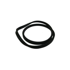 Dophin C700 C1000 Dış Filtre Contası