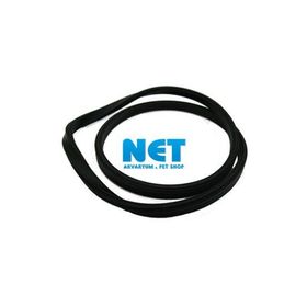 Dophin C700 C1000 Dış Filtre Contası