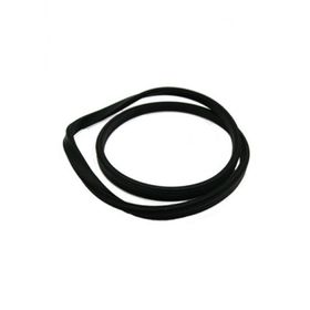 Dophin C700 C1000 Dış Filtre Contası