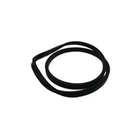 Dophin C700 C1000 Dış Filtre Contası