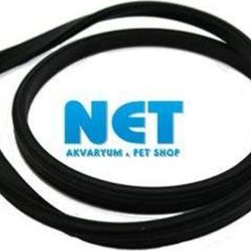 Dophin C700 C1000 Dış Filtre Contası