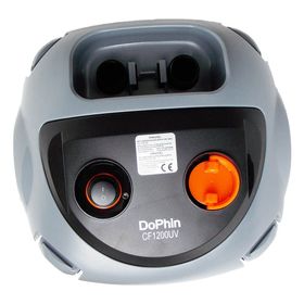 Dophin CF 1200U Dış Filtre