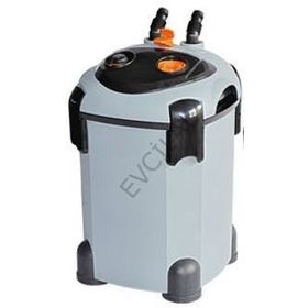 Dophin CF 1400U Dış Filtre