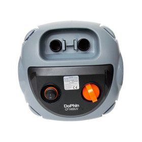 Dophin CF 1400U Dış Filtre