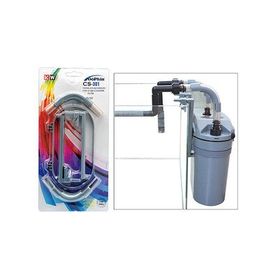 Dophin CF-300 Mini Akvaryum Dış Filtre Askı Aparatı