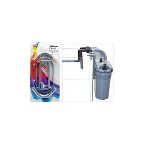 Dophin CF-300 Mini Boy Akvaryum Dış Filtresi