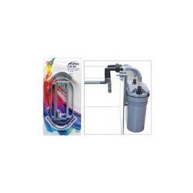 Dophin CF-300 Mini Boy Akvaryum Dış Filtresi