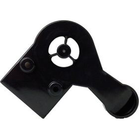 Dophin CF 600 700 800 Beyin Altı