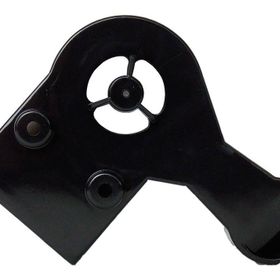 Dophin CF 600 700 800 Beyin Altı