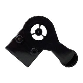 Dophin CF 600 700 800 Beyin Altı
