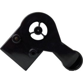Dophin CF 600 700 800 Beyin Altı
