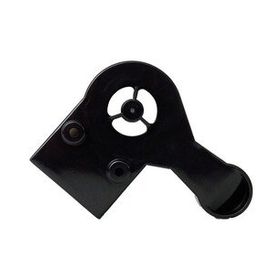 Dophin CF 600 700 800 Beyin Altı